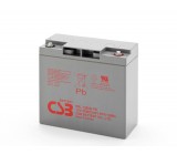 Aккумулятор CSB HRL1280W
